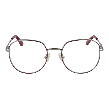 Guess Optical Frame GU2933 071 51
