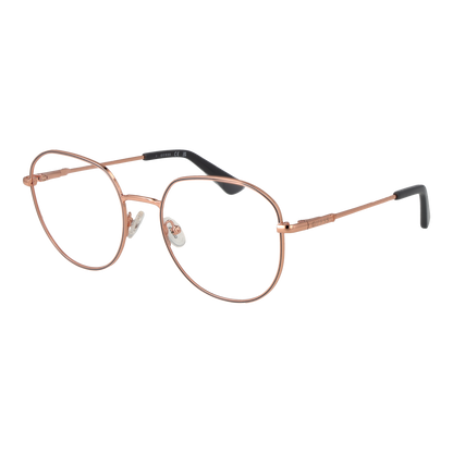 Guess Optical Frame GU2933 028 53