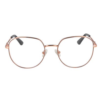 Guess Optical Frame GU2933 028 53