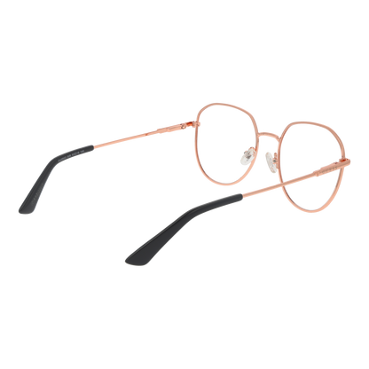 Guess Optical Frame GU2933 028 53