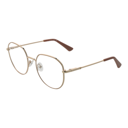 Guess Optical Frame GU2933 033 53