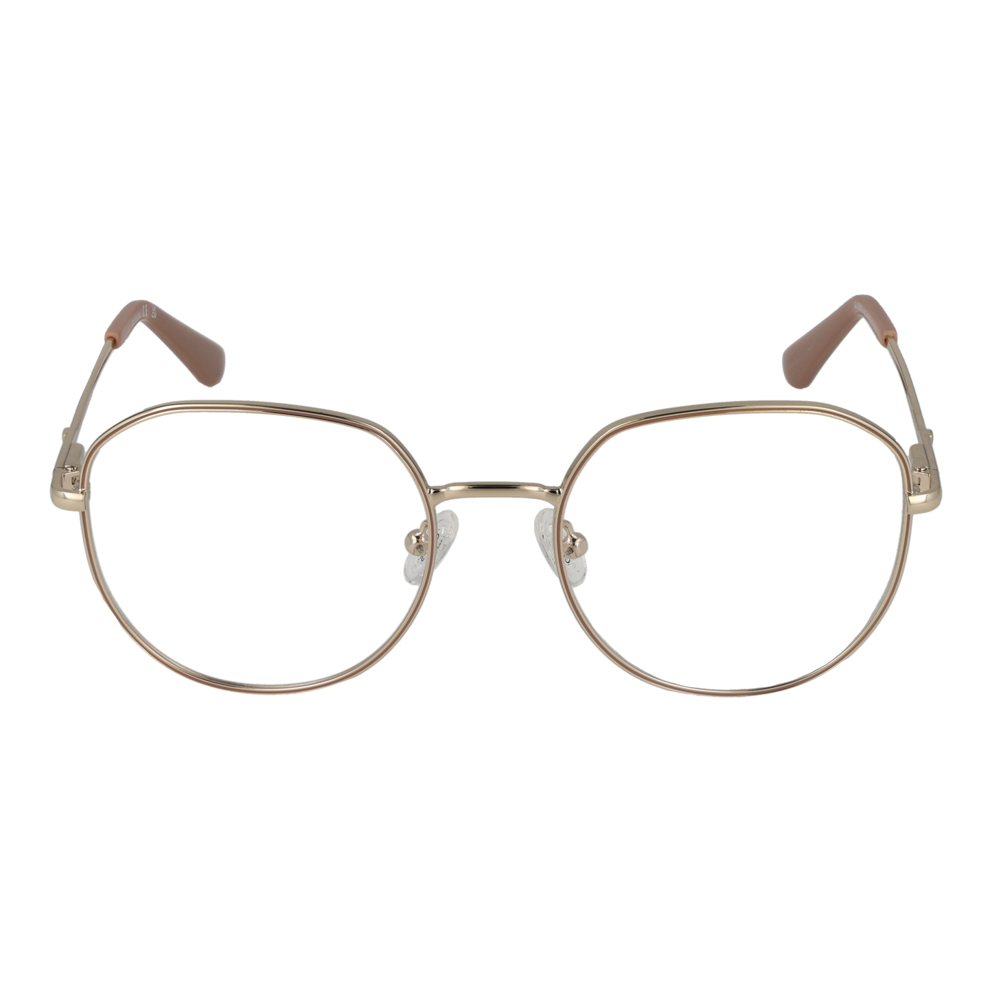 Guess Optical Frame GU2933 033 53