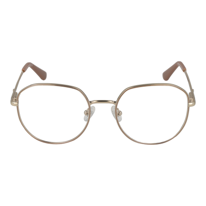Guess Optical Frame GU2933 033 53