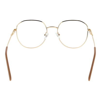 Guess Optical Frame GU2933 033 53