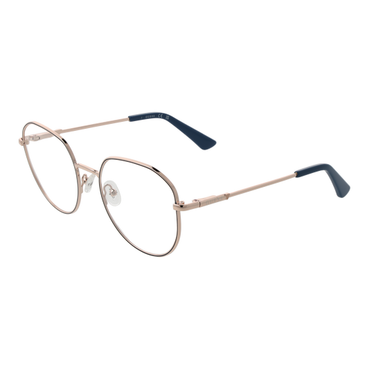 Guess Optical Frame GU2933 092 53