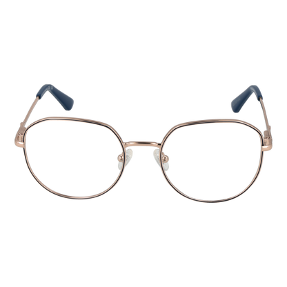 Guess Optical Frame GU2933 092 53