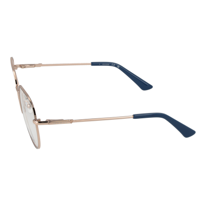 Guess Optical Frame GU2933 092 53
