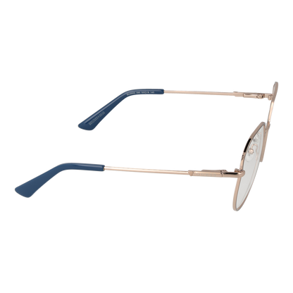 Guess Optical Frame GU2933 092 53