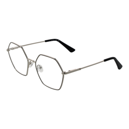Guess Optical Frame GU2934 005 54