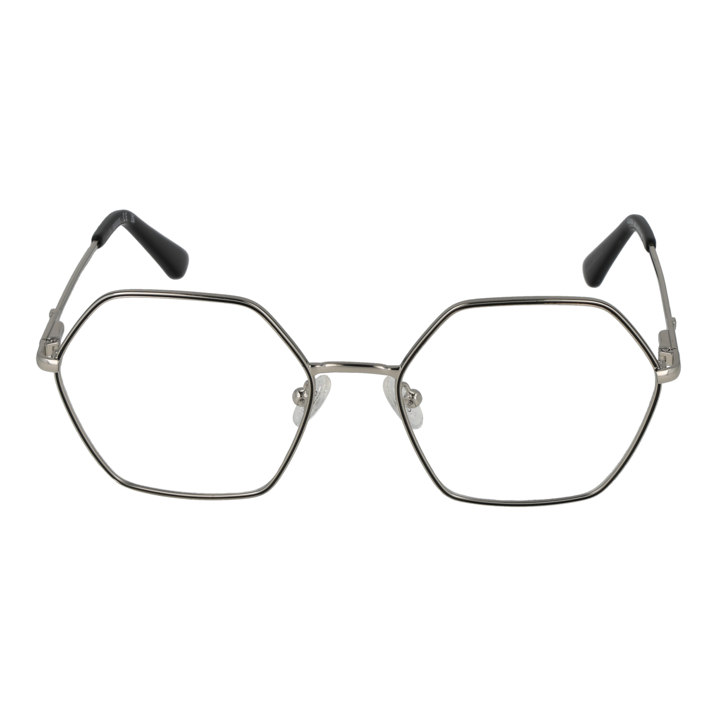 Guess Optical Frame GU2934 005 54