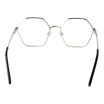 Guess Optical Frame GU2934 005 54