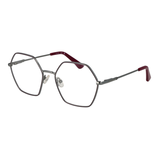 Guess Optical Frame GU2934 071 54