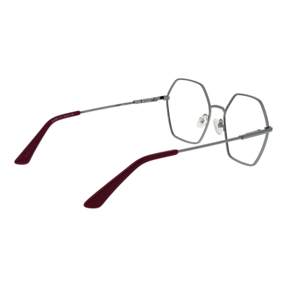 Guess Optical Frame GU2934 071 54