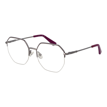 Guess Optical Frame GU2935 071 52