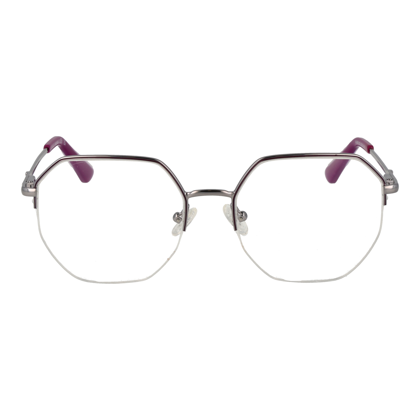 Guess Optical Frame GU2935 071 52