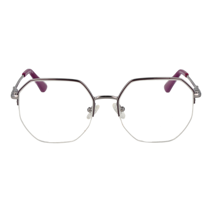 Guess Optical Frame GU2935 071 52