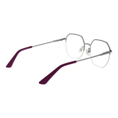 Guess Optical Frame GU2935 071 52