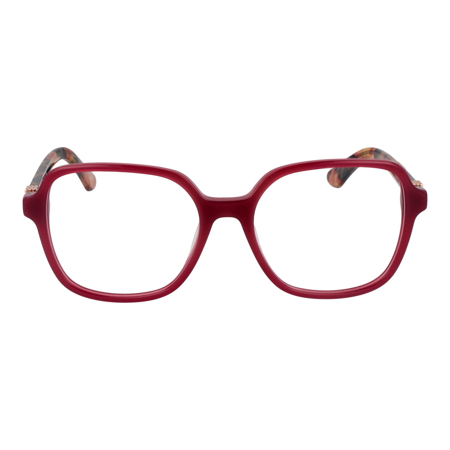 Guess Optical Frame GU2938 069 53