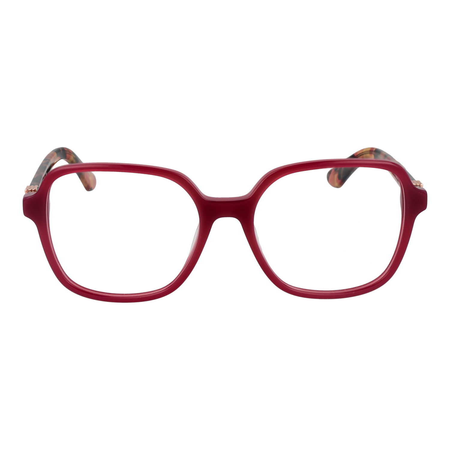Guess Optical Frame GU2938 069 53