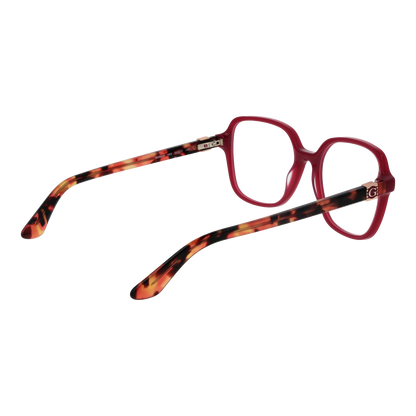 Guess Optical Frame GU2938 069 53