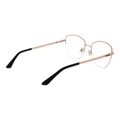 Guess Optical Frame GU2939 001 53