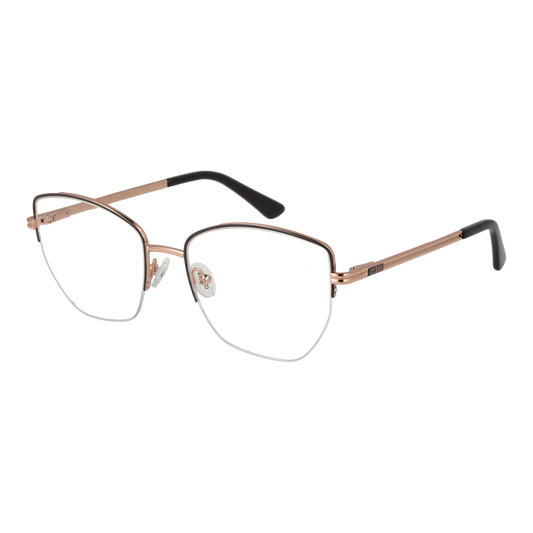 Guess Optical Frame GU2939 020 53