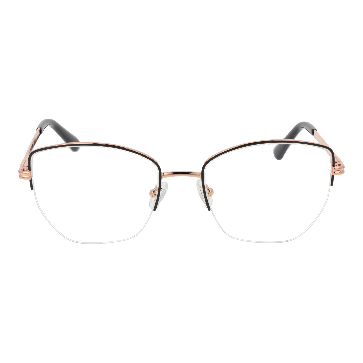 Guess Optical Frame GU2939 020 53