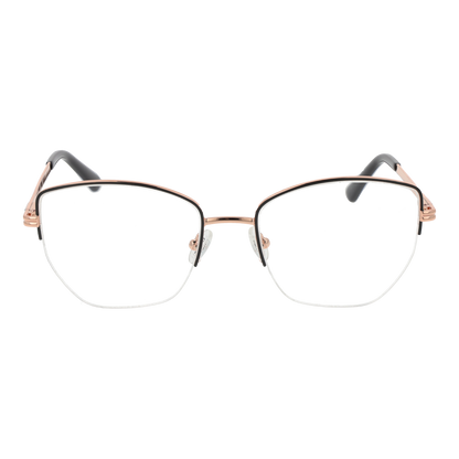 Guess Optical Frame GU2939 020 53