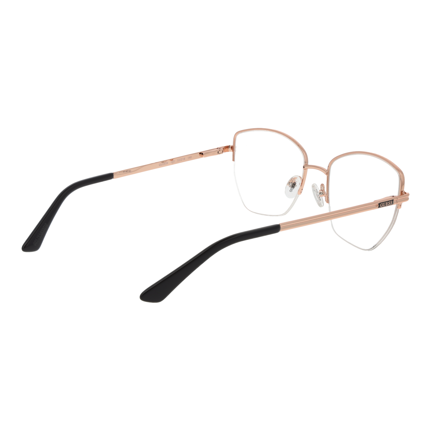 Guess Optical Frame GU2939 020 53