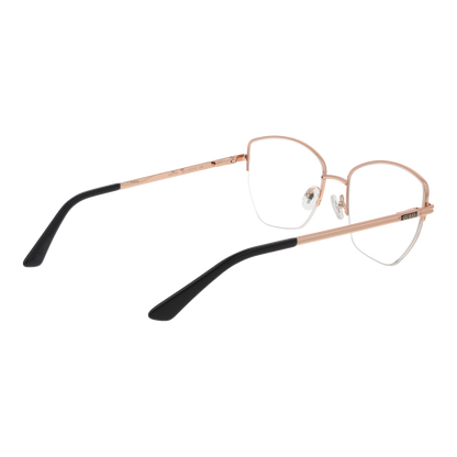 Guess Optical Frame GU2939 020 53