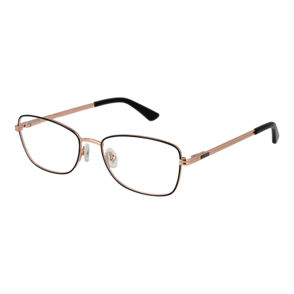 Guess Optical Frame GU2940 001 54