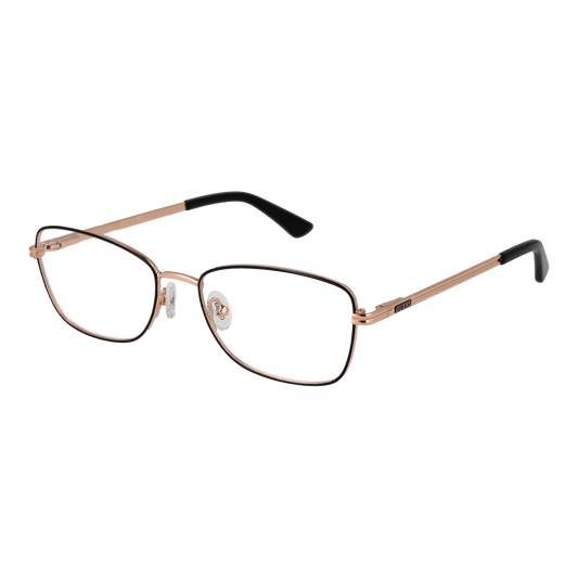 Guess Optical Frame GU2940 001 54