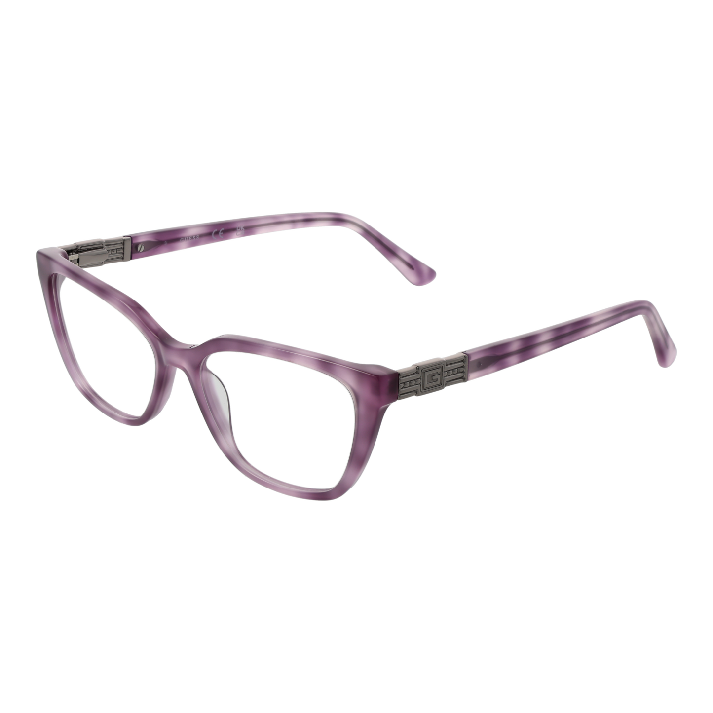 Guess Optical Frame GU2941 083 51