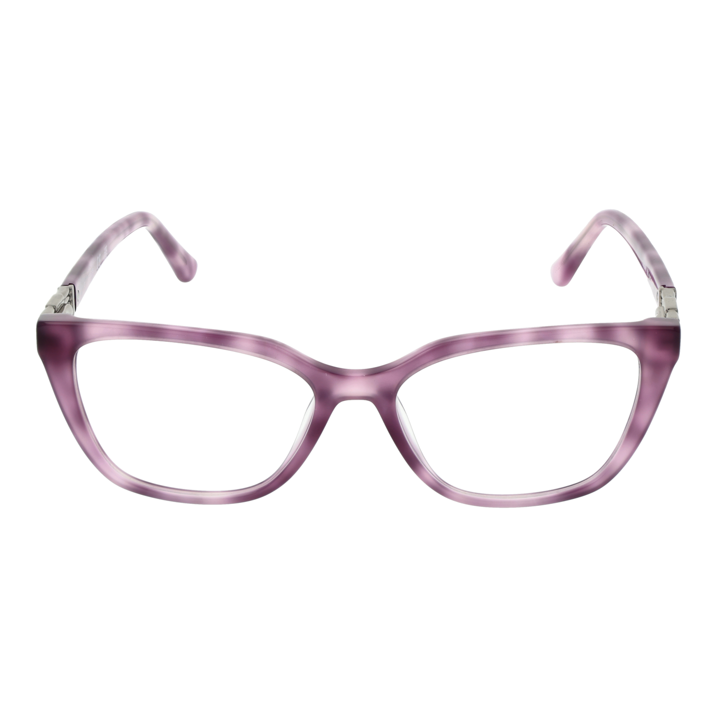 Guess Optical Frame GU2941 083 51