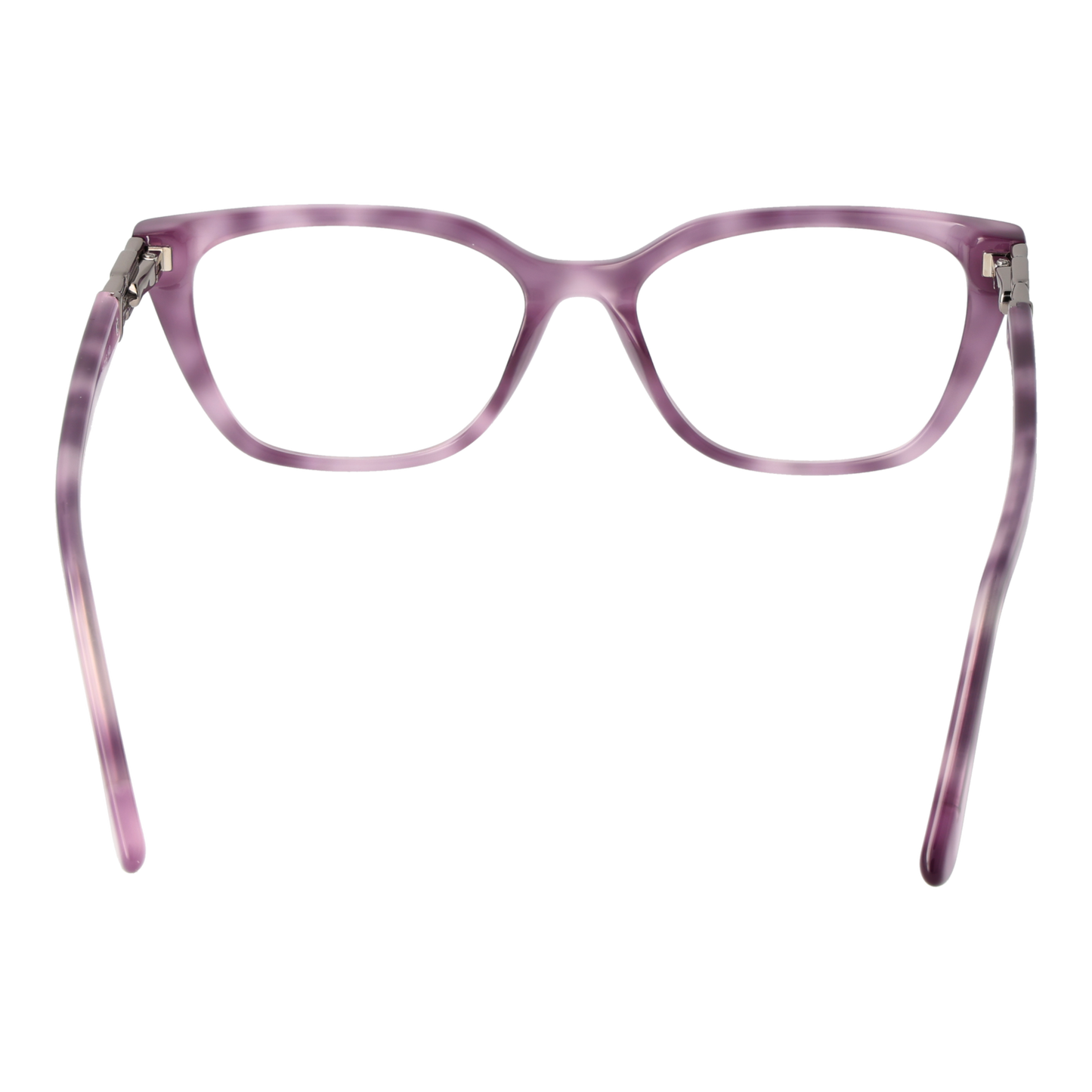 Guess Optical Frame GU2941 083 51
