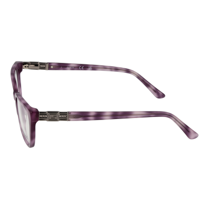 Guess Optical Frame GU2941 083 51