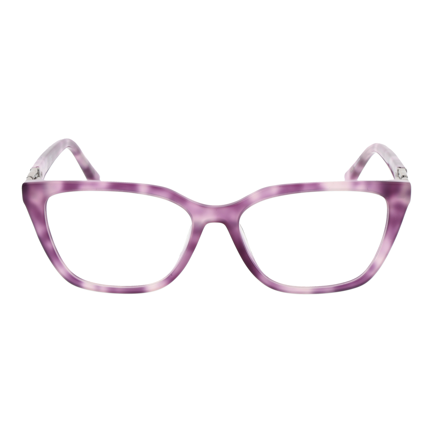 Guess Optical Frame GU2941 083 53
