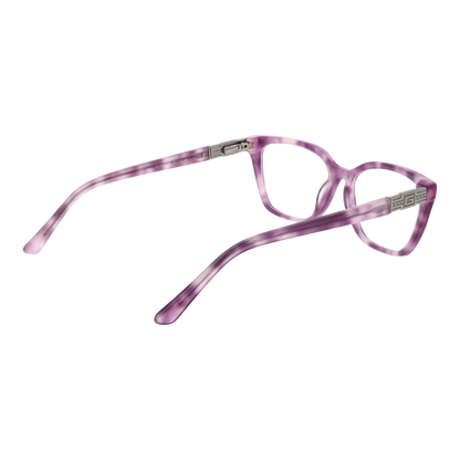 Guess Optical Frame GU2941 083 53