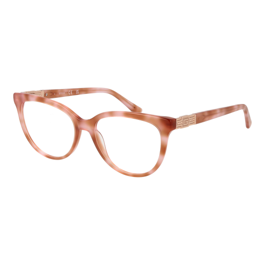 Guess Optical Frame GU2942 059 52