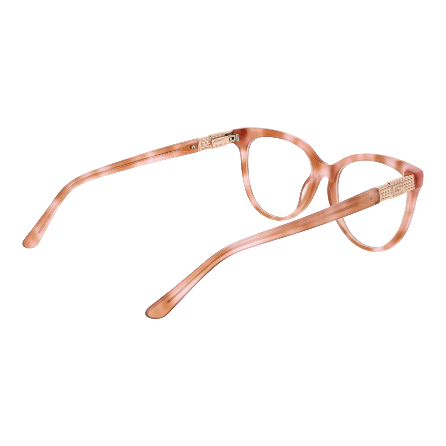 Guess Optical Frame GU2942 059 52