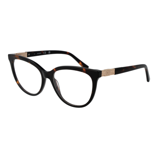 Guess Optical Frame GU2942 052 54