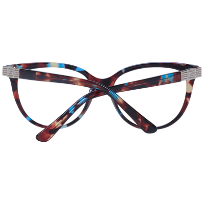 Guess Optical Frame GU2942 056 54