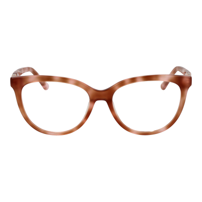 Guess Optical Frame GU2942 059 54