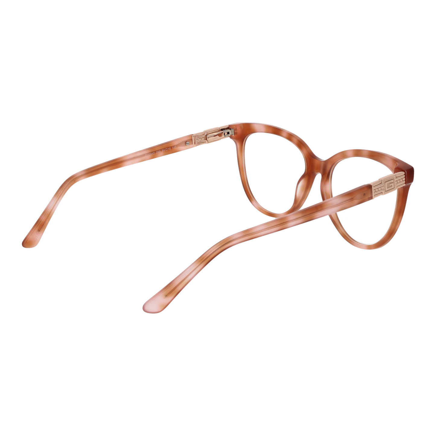 Guess Optical Frame GU2942 059 54
