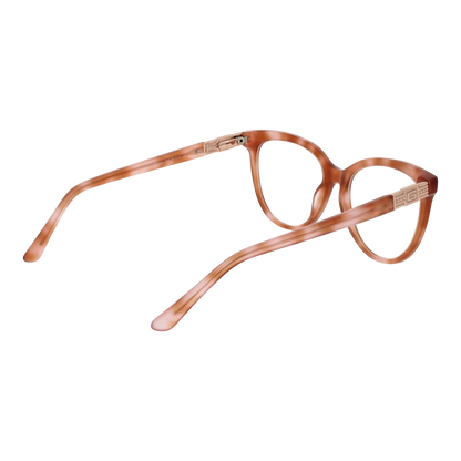 Guess Optical Frame GU2942 059 54