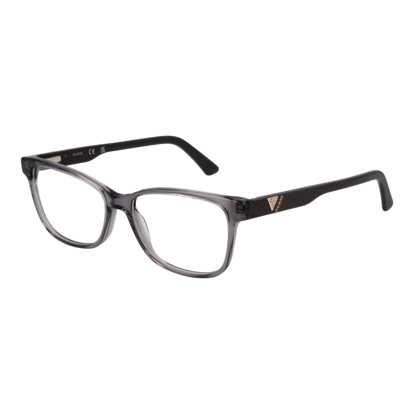 Guess Optical Frame GU2943 020 52