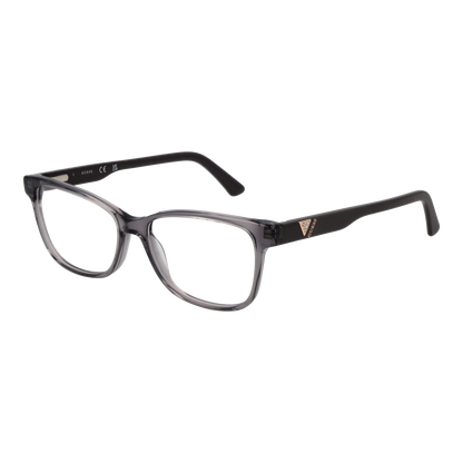 Guess Optical Frame GU2943 020 52