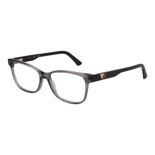 Guess Optical Frame GU2943 020 52