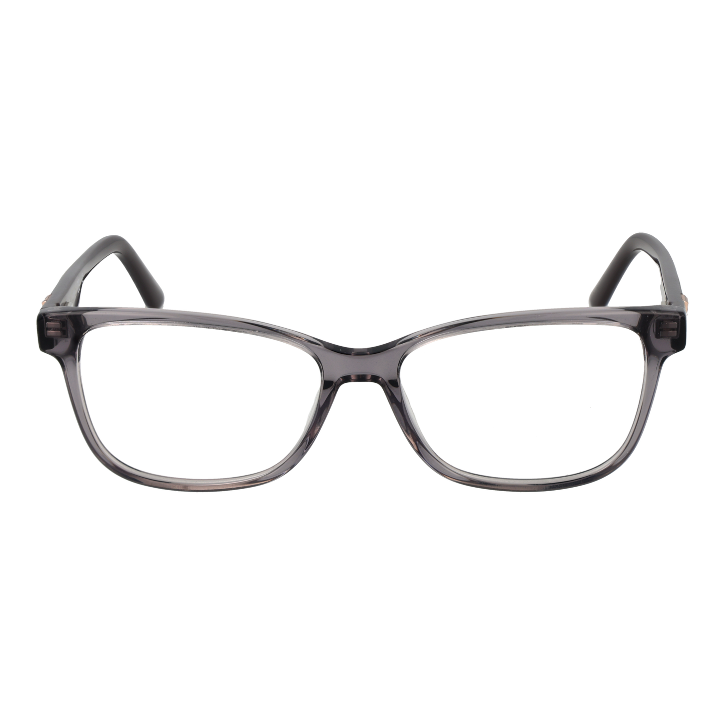 Guess Optical Frame GU2943 020 52