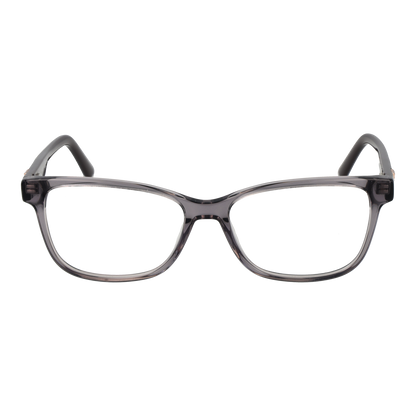 Guess Optical Frame GU2943 020 52